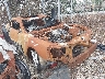 2G1FL1EP9E9****** Salvamento y Destrozados 2014 Chevrolet Camaro en Atlanta South
