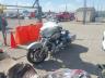 2009 Harley Davidson Flhx