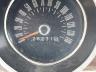 6F08T22**** Salvamento 1965 Ford Mustang