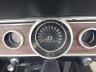 6F08T22**** Salvamento 1965 Ford Mustang en Fremont