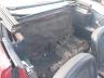 6F08T22**** Destrozados 1965 Ford Mustang en Fremont
