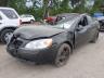 2008 Pontiac G6 1sv Value Leader