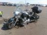 2012 Harley Davidson Flhr Road King
