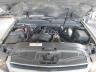 1GNFC26019R****** Reparables 2009 Chevrolet Suburban 1500 en Springfield