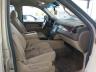 1GNFC26019R****** Usados y Reparables 2009 Chevrolet Suburban 1500 en Estado de Missouri