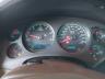 1GNFC26019R****** Salvamento 2009 Chevrolet Suburban 1500 en Springfield
