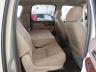 1GNFC26019R****** Destrozados 2009 Chevrolet Suburban 1500 en Springfield