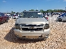 1GNFC26019R****** Destrozados 2009 Chevrolet Suburban 1500 en Estado de Missouri