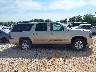 1GNFC26019R****** Usados 2009 Chevrolet Suburban 1500 en Estado de Missouri