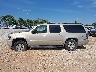 1GNFC26019R****** Reparables 2009 Chevrolet Suburban 1500 en Estado de Missouri