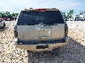 1GNFC26019R****** Salvamento 2009 Chevrolet Suburban 1500