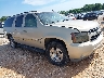 1GNFC26019R****** Salvamento y Destrozados 2009 Chevrolet Suburban 1500 en Springfield
