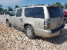 1GNFC26019R****** Salvamento y Reparables 2009 Chevrolet Suburban 1500 en Springfield