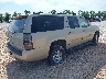 1GNFC26019R****** Salvamento y Destrozados 2009 Chevrolet Suburban 1500 en Estado de Missouri