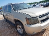 1GNFC26019R****** Salvamento y Reparables 2009 Chevrolet Suburban 1500 en Estado de Missouri