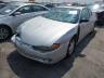 2002 Chevrolet Monte Carlo Ss