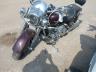 2005 Harley Davidson Flhrsi