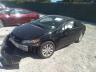 2012 Honda Civic Cpe Ex