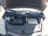 JTDKB22U040****** Repairable 2004 Toyota Prius in CA - Los Angeles