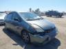 JTDKB22U040****** Salvage and Wrecked 2004 Toyota Prius in CA - Los Angeles
