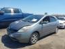 JTDKB22U040****** Used and Repairable 2004 Toyota Prius in CA - Los Angeles