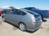 JTDKB22U040****** Salvage and Repairable 2004 Toyota Prius in CA - Los Angeles