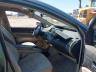 JTDKB22U040****** Used and Repairable 2004 Toyota Prius in California State