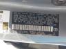 JTDKB22U040****** Used 2004 Toyota Prius in CA - Los Angeles