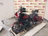 2017 Harley Davidson Flhxse Cvo Street Glide