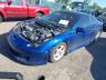 2001 Toyota Celica Gts