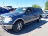 2006 FORD F-150