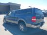 2006 FORD F-150