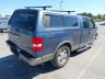 2006 FORD F-150