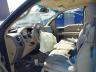 2006 FORD F-150