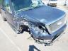 2006 FORD F-150