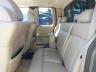 2006 FORD F-150