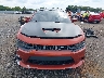 2C3CDXCTXCH****** Usados 2012 Dodge Charger en Estado de Arkansas