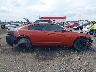 2C3CDXCTXCH****** Reparables 2012 Dodge Charger en Estado de Arkansas