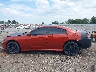 2C3CDXCTXCH****** Salvamento 2012 Dodge Charger