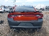 2C3CDXCTXCH****** Usados 2012 Dodge Charger