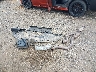 2C3CDXCTXCH****** Destrozados 2012 Dodge Charger en Estado de Arkansas