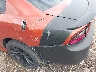 2C3CDXCTXCH****** Salvamento y Destrozados 2012 Dodge Charger en Little Rock