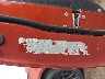 2C3CDXCTXCH****** Salvamento y Reparables 2012 Dodge Charger en Little Rock