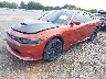 2C3CDXCTXCH****** Usados y Reparables 2012 Dodge Charger en Little Rock