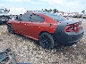 2C3CDXCTXCH****** Salvamento y Reparables 2012 Dodge Charger en Little Rock