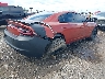 2C3CDXCTXCH****** Salvamento y Destrozados 2012 Dodge Charger en Estado de Arkansas