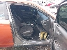 2C3CDXCTXCH****** Usados y Reparables 2012 Dodge Charger en Estado de Arkansas