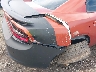 2C3CDXCTXCH****** Salvamento y Reparables 2012 Dodge Charger en Estado de Arkansas