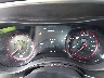 2C3CDXCTXCH****** Salvamento 2012 Dodge Charger en Little Rock