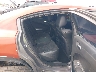 2C3CDXCTXCH****** Destrozados 2012 Dodge Charger en Little Rock